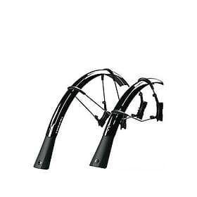 SKS Raceblade Pro XL