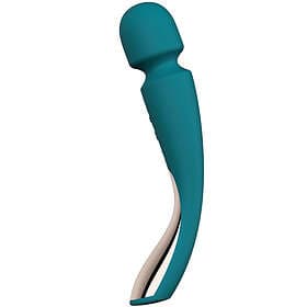 LELO Smart Wand 2 Medium