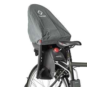 Hamax Rain Cover for child seat