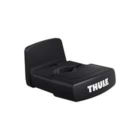 Thule Yepp Nexxt Mini SlimFit Adapter