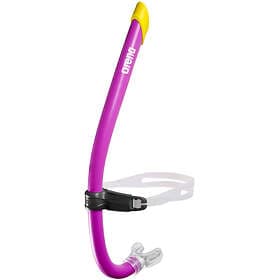 Arena Swim Snorkel Pro 3