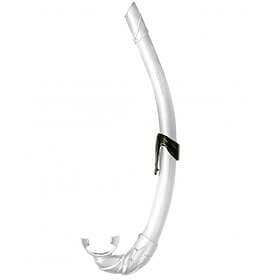Cressi Corsica Snorkel
