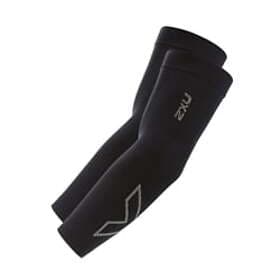 2XU Flex Running Comp Arm Sleeves