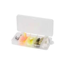 Savage Gear Cannibal Box Kit M 20-pack