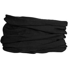 GripGrab Multifunctional Merino Neck Warmer Unisex