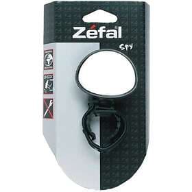 Zefal Spy Universal Mirror