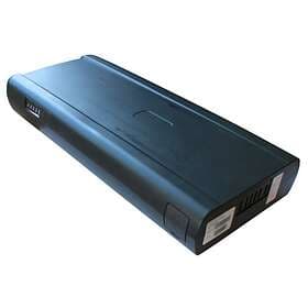 Batavus Batteri 36V 400Wh 11Ah