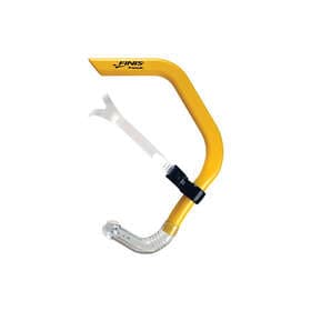 Finis Freestyle Snorkel