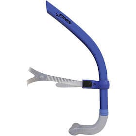 Finis Glide Snorkel