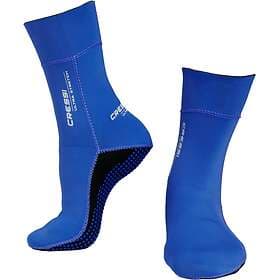 Cressi Ultra Stretch Socks