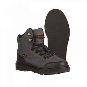 Scierra Tracer Wading Boots