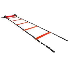 Gymstick Speed Ladder