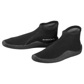 Scubapro GO Sock 3.0