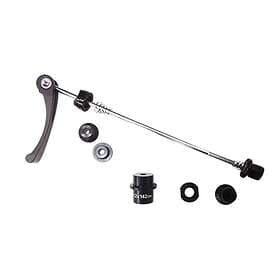 Wahoo Kickr 142 Adapter