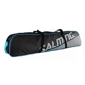 Salming Pro Tour Toolbag