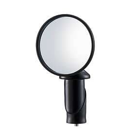 Cateye BM-45 Mirror