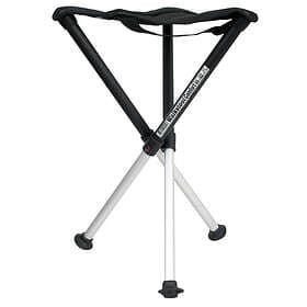 Walkstool Comfort 55cm