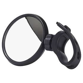 XLC Bicycle Mirror