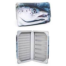 Guideline Salmon Slit Foam Fly Box