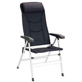 Isabella Thor Camping Chair