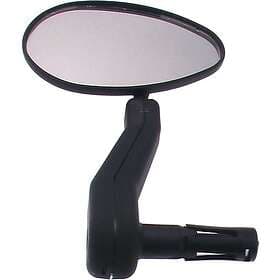 Cateye BM-500 Mirror