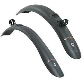 SKS Beavertail XL
