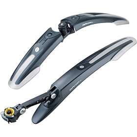 Topeak Defender M1/M2
