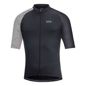 Gore Wear C5 Optiline