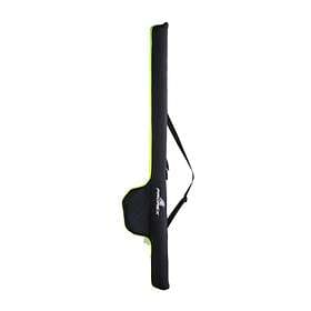 Daiwa Prorex Rod Sleeve 115cm