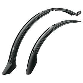 SKS Veloflexx 65