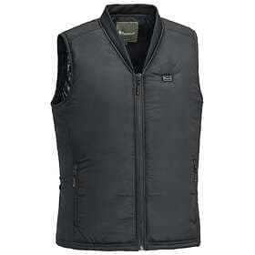 Pinewood Ultra Body Heat Vest (Herr)