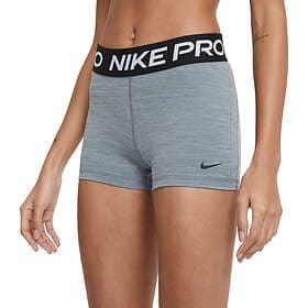 Nike Pro Shorts (Dam)