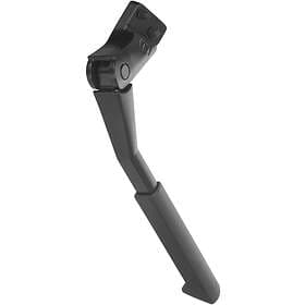 Syncros Bolts 2