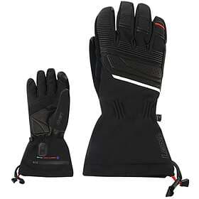 Lenz Lenz Heat Glove 6.0 Finger Cap (Herr)