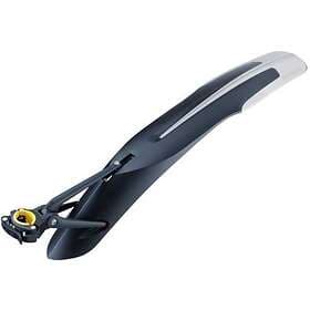 Topeak Defender XC11 Bak
