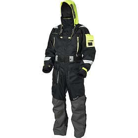 Westin W4 Flotation Suit