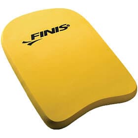 Finis Foam Kickboard