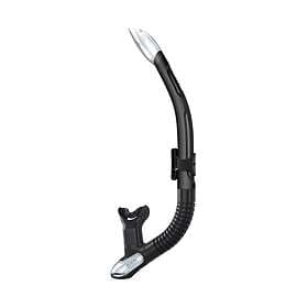 Mares Ergo Splash Snorkel