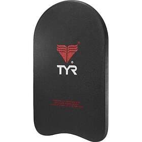 TYR Classic Kickboard