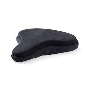 Tempur The Bicycle Saddle Cover M