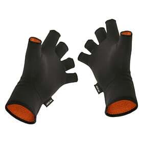 Guideline FIR-SKIN CGX Fingerless
