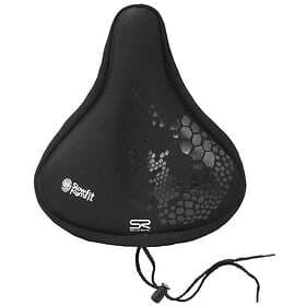 Selle Royal Slow Fit Foam