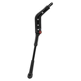 Hebie Fox L 672V E Rear Stand 26"-28"