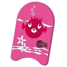 Beco Sealife Kickboard