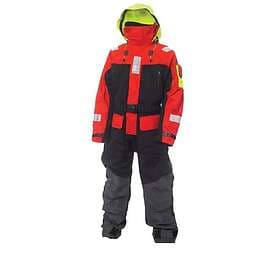 Westin Fishing W6 Flotation Suit