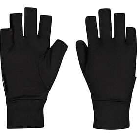 Guideline FIR-SKIN Fingerless