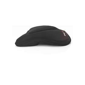 XLC SC-G01 Saddle Cover