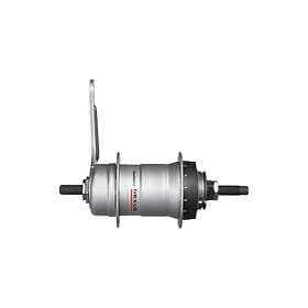 Shimano Nexus 3 SG-3C41