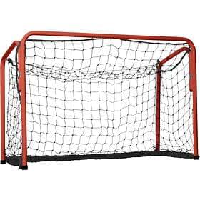 Unihoc Collapsible Goal 60x90cm