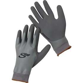 Scierra Lite Glove